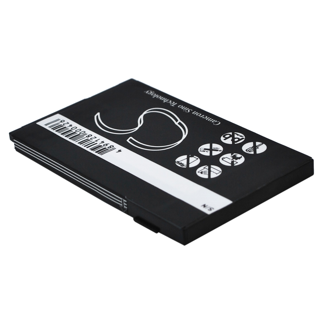 Bureau-oplader Boostmobile CS-UBP30SL