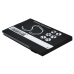 Bureau-oplader Boostmobile CS-UBP30SL