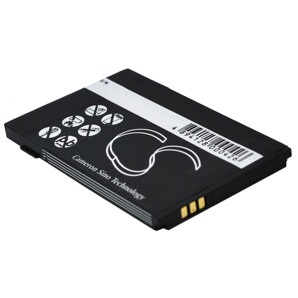 Bureau-oplader Boostmobile CS-UBP30SL