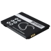 Bureau-oplader Boostmobile CS-UBP30SL