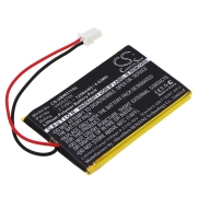 Battery compatibleWith Batteries