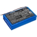 Batterijen Batterij voor betaalterminal CS-UCX350SL