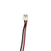 Batterijen Batterij voor betaalterminal CS-UCX350SL