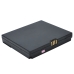 Batterij voor MP3, MP4, PMP Creative CS-UCZPASL