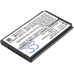 Draadloze telefoon batterij Unidata CS-UDT100SL