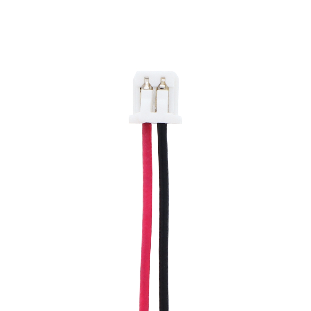 Battery compatible with Unitech CS-UHT850BL