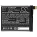 Compatibele batterijvervanging voor Umi 1ICP/5/64/85