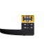 Compatibele batterijvervanging voor Umi 1ICP/5/64/85