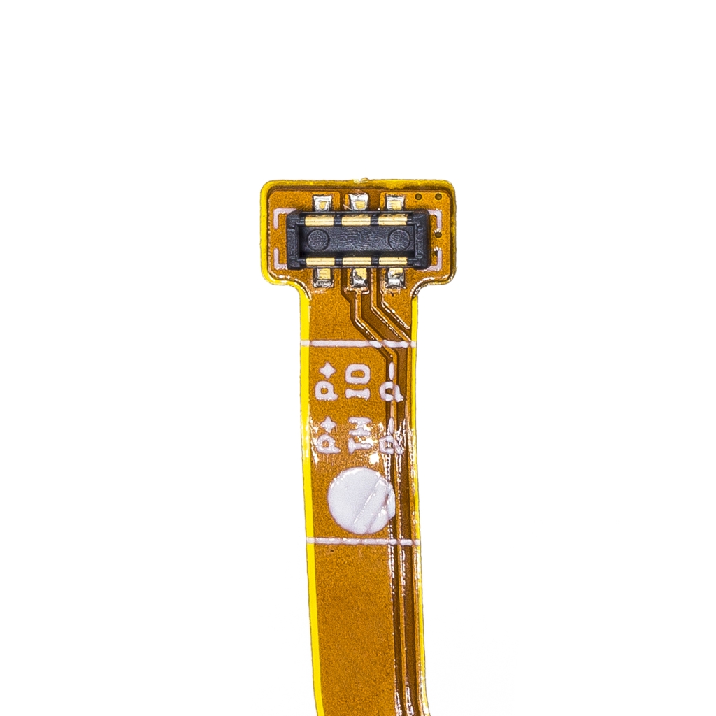 Compatibele batterijvervanging voor Umi 1ICP/5/82/75