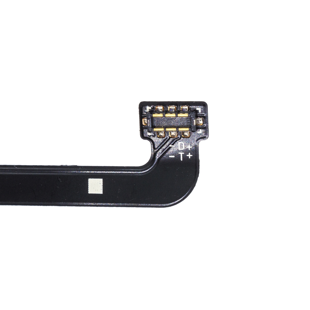Compatibele batterijvervanging voor Umi 1ICP/5/68/83