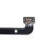Compatibele batterijvervanging voor Umi 1ICP/5/68/83