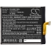 Batterijen Vervangt 1ICP/5/65/87