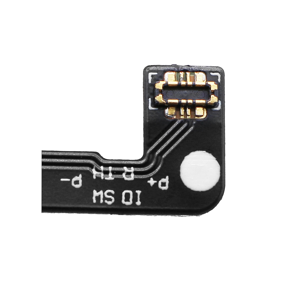 Compatibele batterijvervanging voor Umi 1ICP/5/63/80