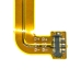 Compatibele batterijvervanging voor Umi 1ICP/6/63/81