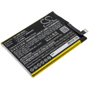 Battery compatibleWith Umi