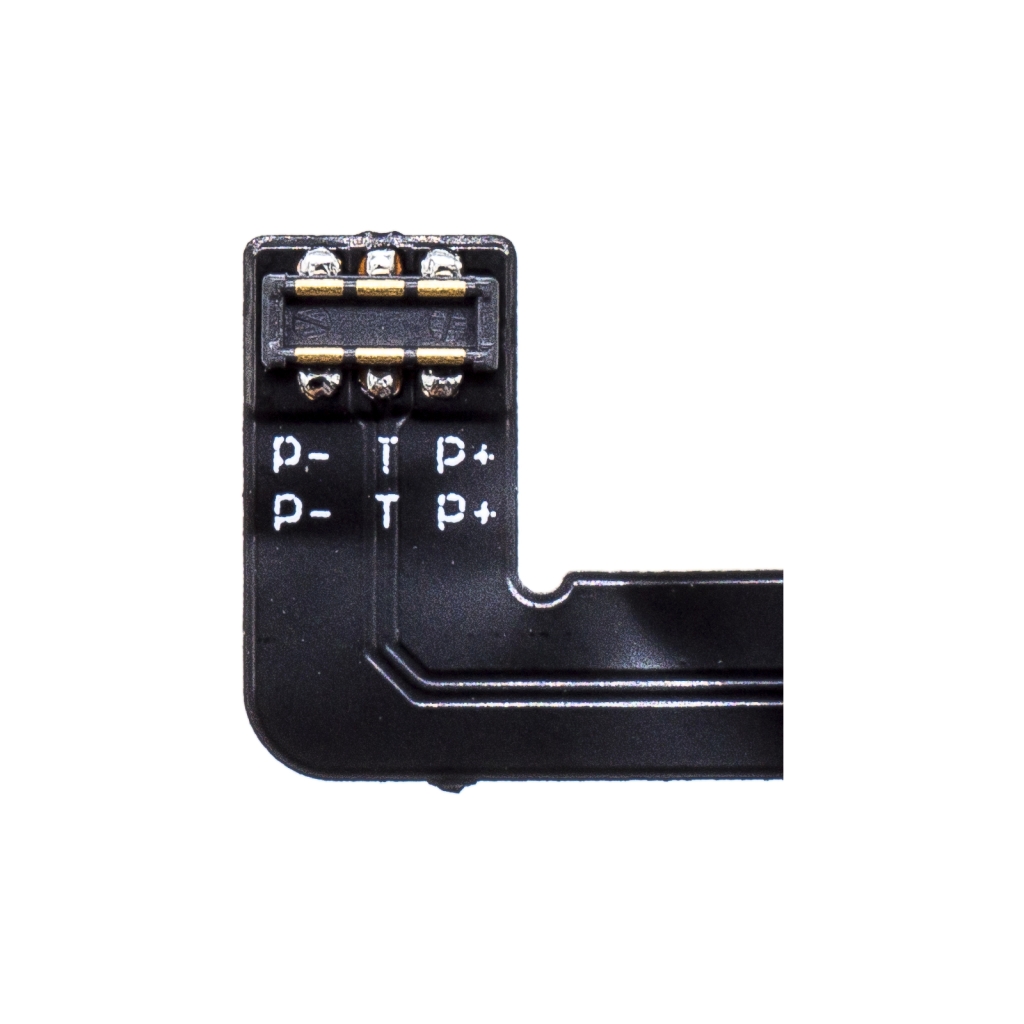 Compatibele batterijvervanging voor Umi 1ICP/5/64/58