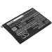 Compatibele batterijvervanging voor Umi 1ICP/6/65/87