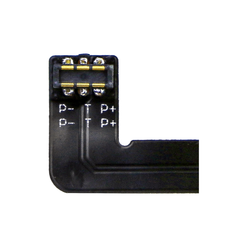 Compatibele batterijvervanging voor Umi 1ICP/6/65/87