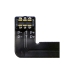 Compatibele batterijvervanging voor Umi 1ICP/6/65/87