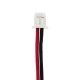Batterijen Vervangt 1400-900014G