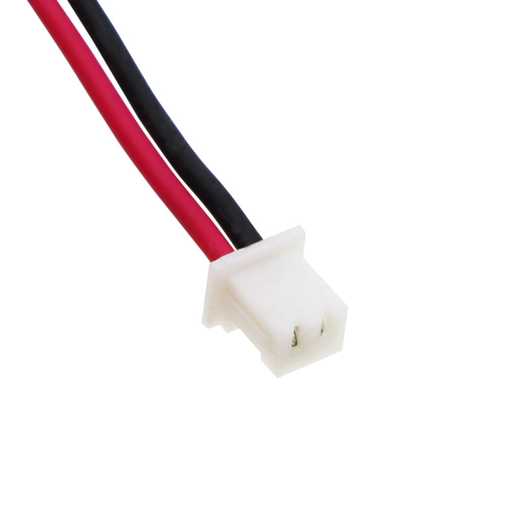 Batterijen Vervangt 1400-900014G