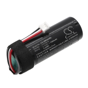 CS-UMS842BL<br />Batterijen voor   vervangt batterij 1400-900014G