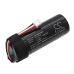 Batterijen Vervangt 1400-900014G