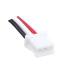 Batterijen Vervangt 1400-900014G