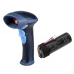 Batterijen Vervangt 1400-900014G