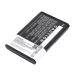 Battery compatible with Unitech CS-UMS920BL