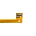 Compatibele batterijvervanging voor Umi 1ICP5/68/83