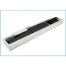 Batterijen Notebook batterij CS-UNE100NB