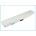 Batterijen Notebook batterij CS-UNE100NB
