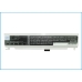 Batterijen Notebook batterij CS-UNE100NB