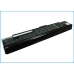 Batterijen Notebook batterij CS-UNE110NB