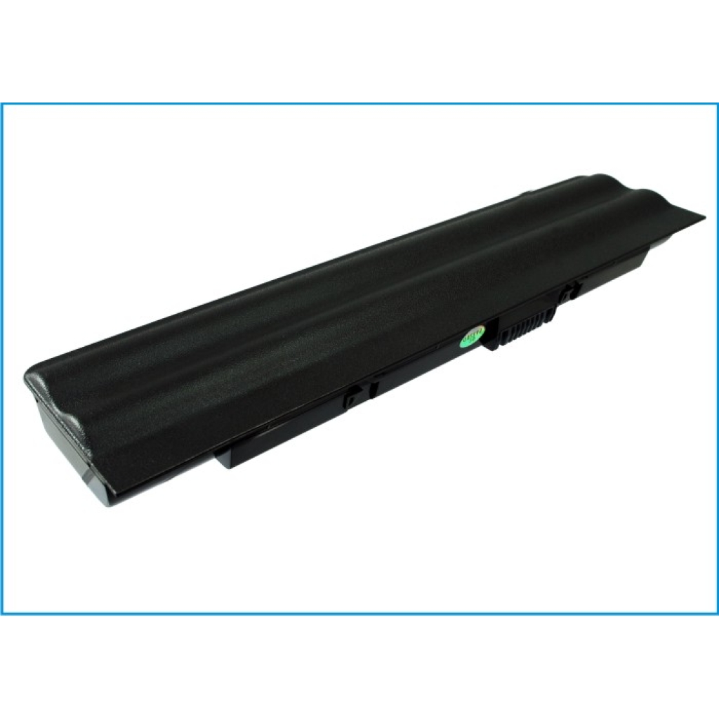 Batterijen Notebook batterij CS-UNE110NB