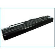 Batterij compatibleWith Uniwill
