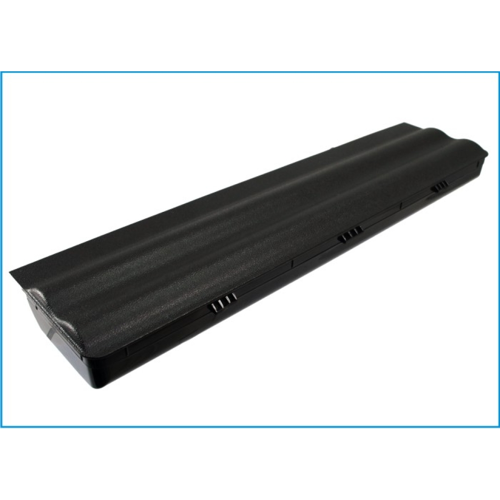 Batterijen Notebook batterij CS-UNE110NB