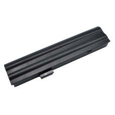 Compatibele batterijvervanging voor ADVENT 23GL1GA0F-8A,23GL1GF0F-8A,23GL2G0G0-8A,23GL2GA00-8A,23GL2GF00-4A...