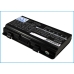 Notebook batterij PC Club CS-UNT410NB