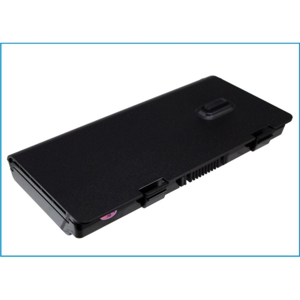 Notebook batterij PC Club CS-UNT410NB