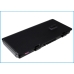 Notebook batterij PC Club CS-UNT410NB
