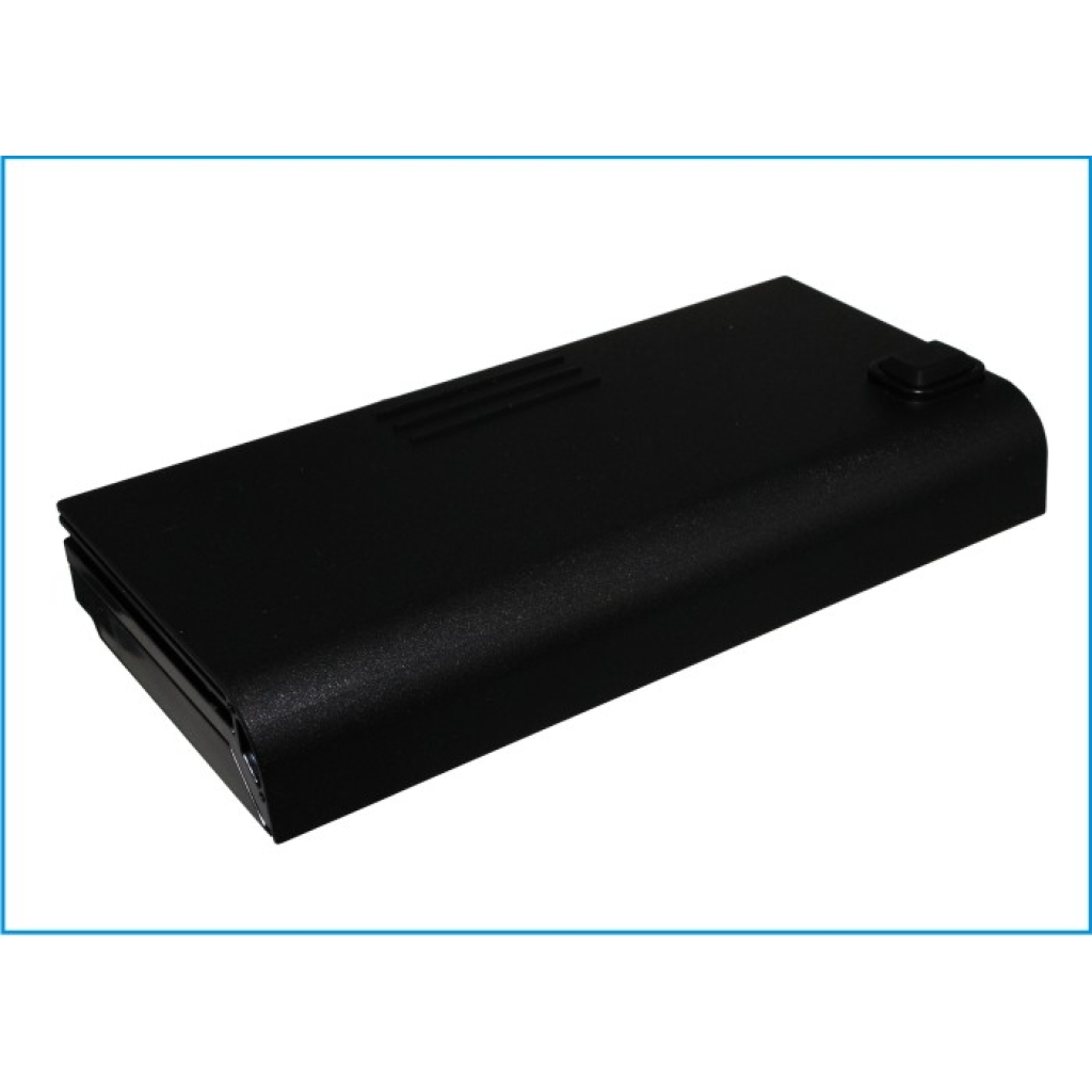 Battery compatible with ADVENT Uniwill CS-UNV300NB