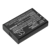 Bureau-oplader HTC CS-UPA600BL