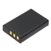 Bureau-oplader HTC CS-UPA600BL