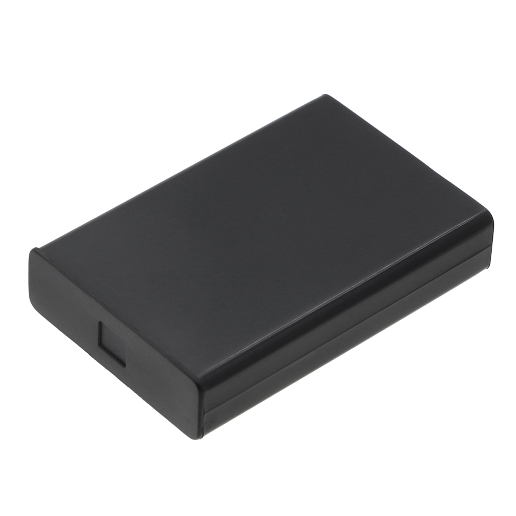 Bureau-oplader HTC CS-UPA600BL