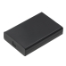 Bureau-oplader HTC CS-UPA600BL