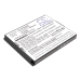 Batterij barcode, scanner Unitech CS-UPA630BL