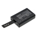 Batterijen Batterij barcode, scanner CS-UPA680BL