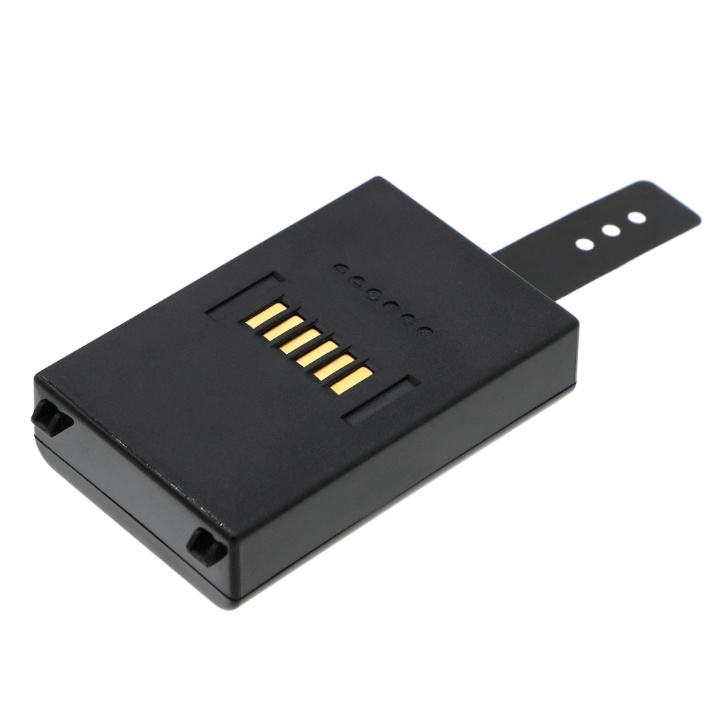 Batterijen Batterij barcode, scanner CS-UPA680BL